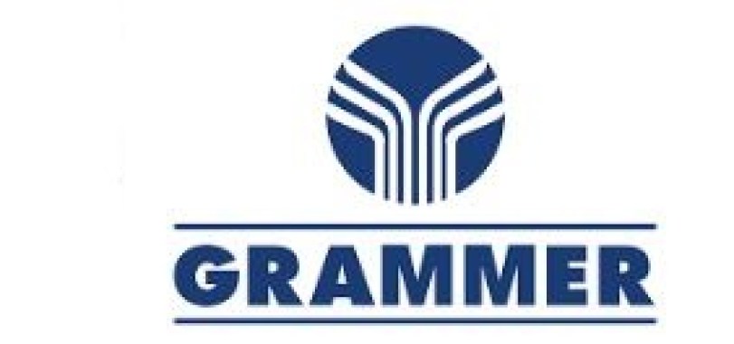 grammer (1)5